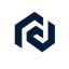 PropUp Logo
